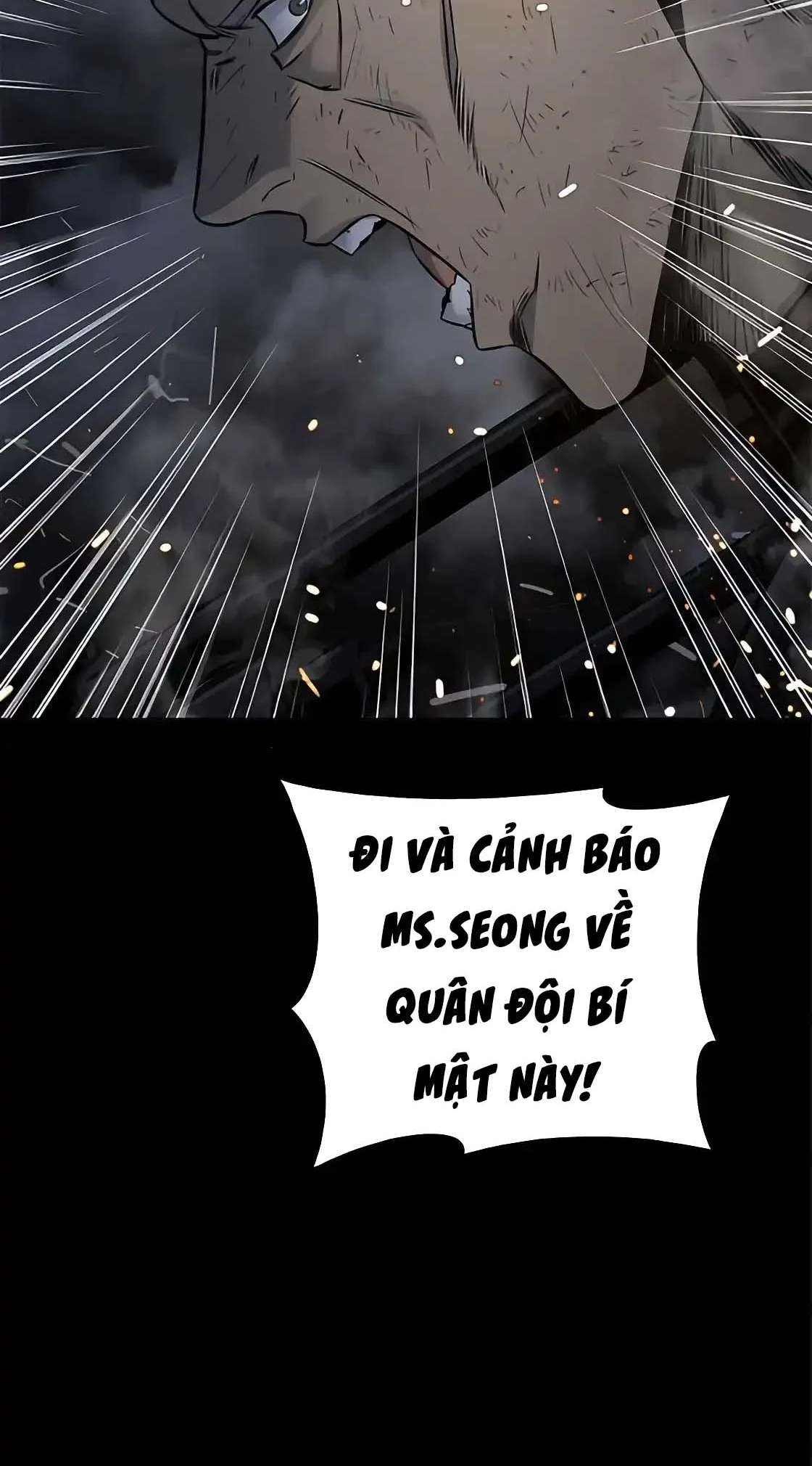 Dead Queen Chapter 191 - 14