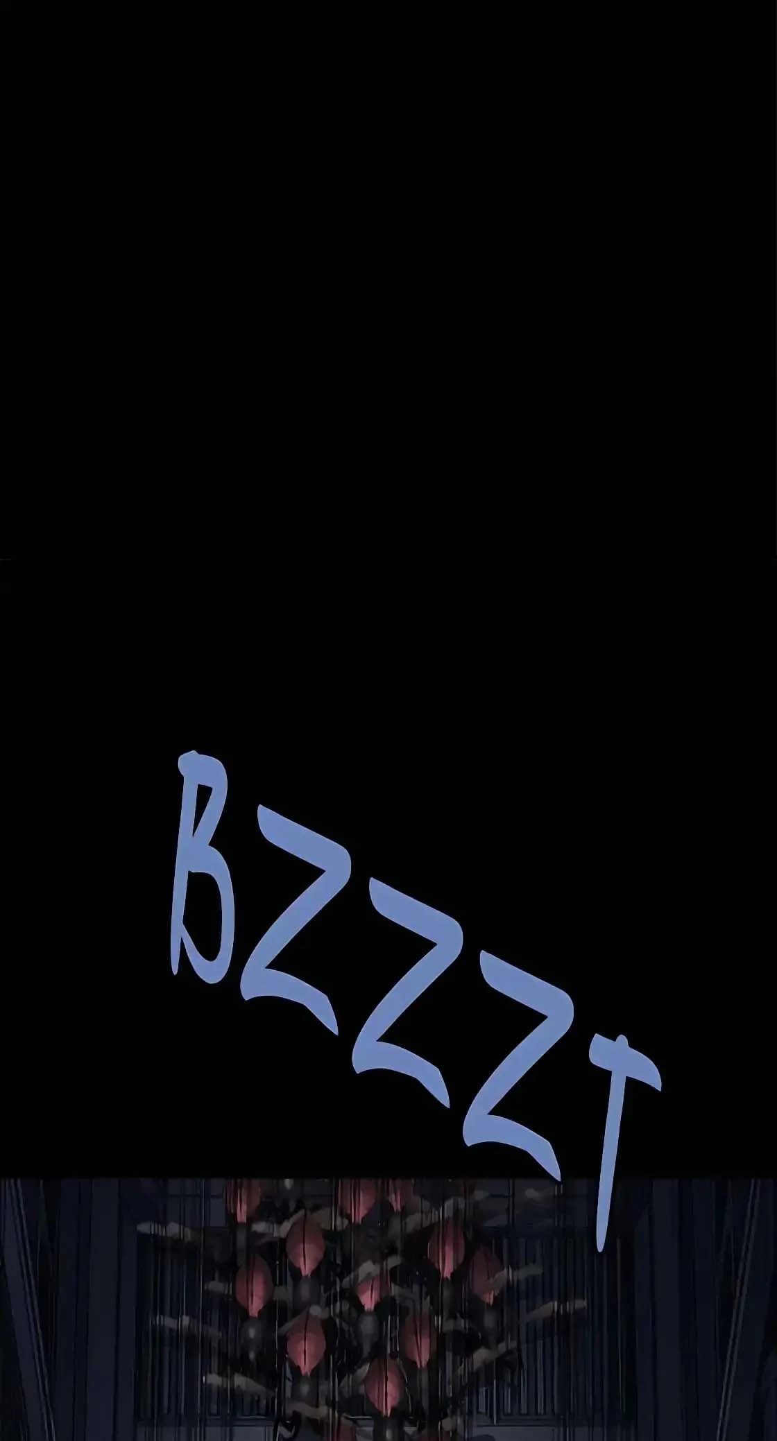 Dead Queen Chapter 191 - 28