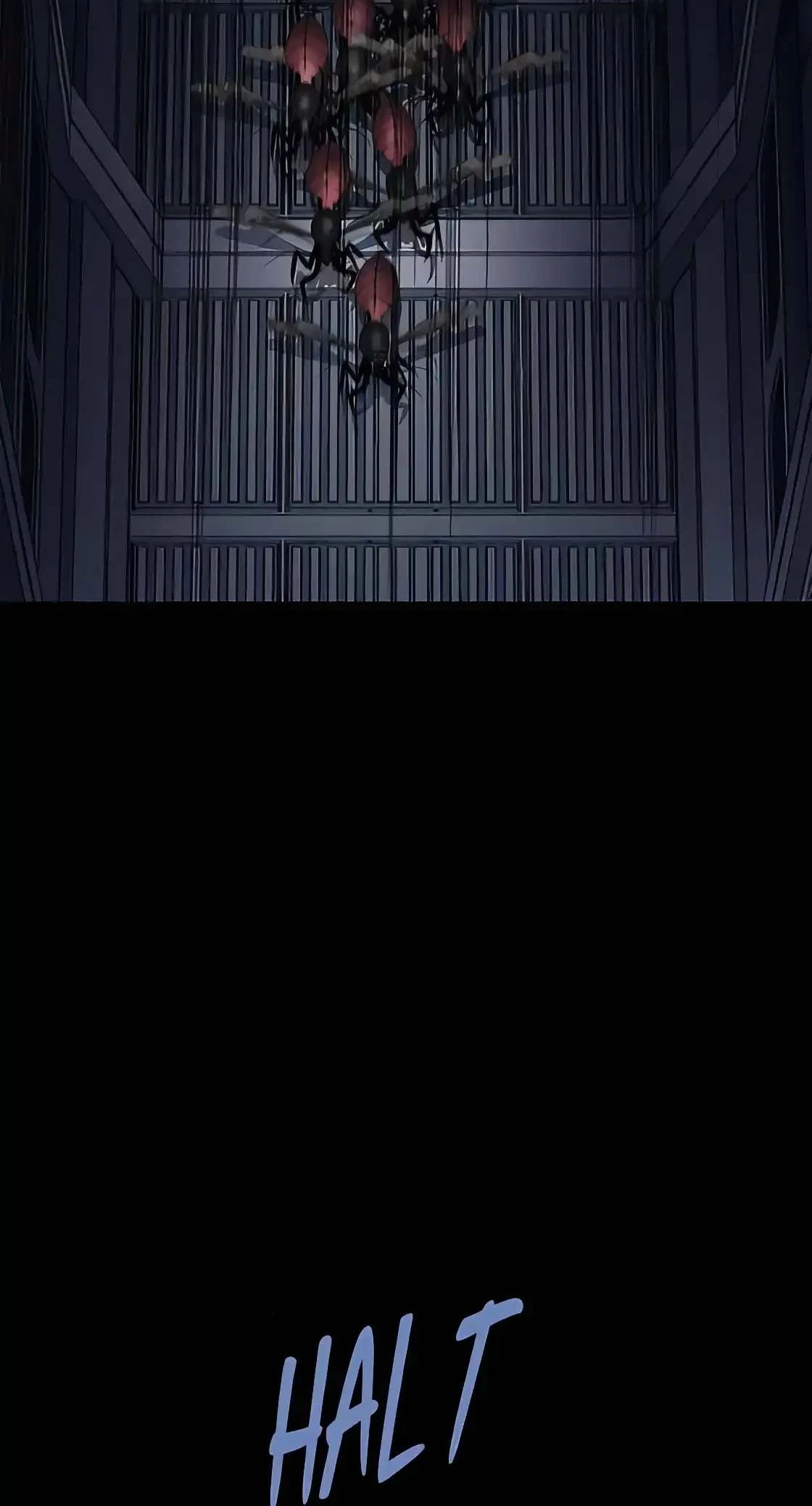 Dead Queen Chapter 191 - 29