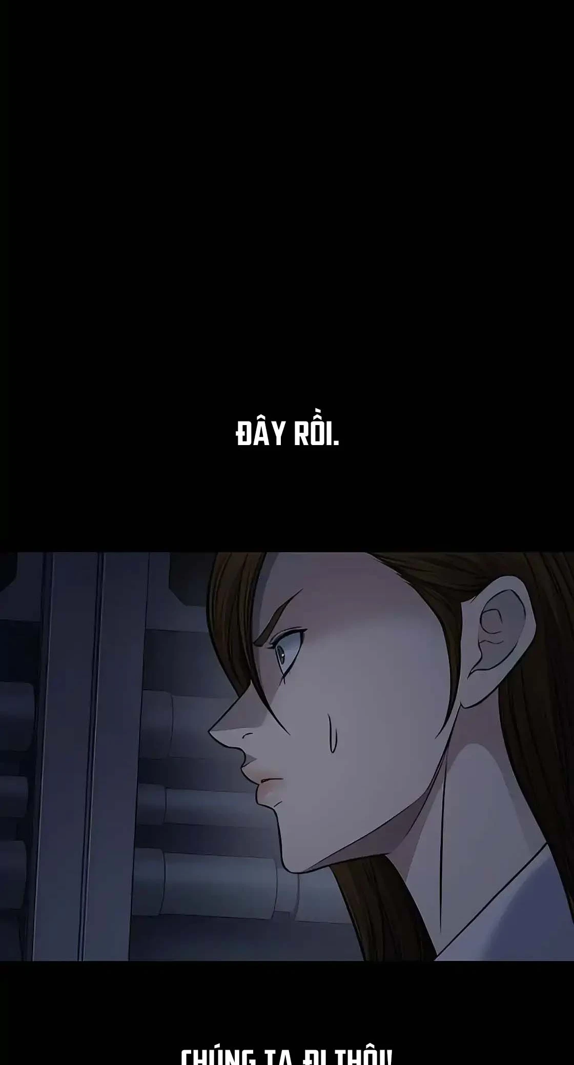 Dead Queen Chapter 191 - 32