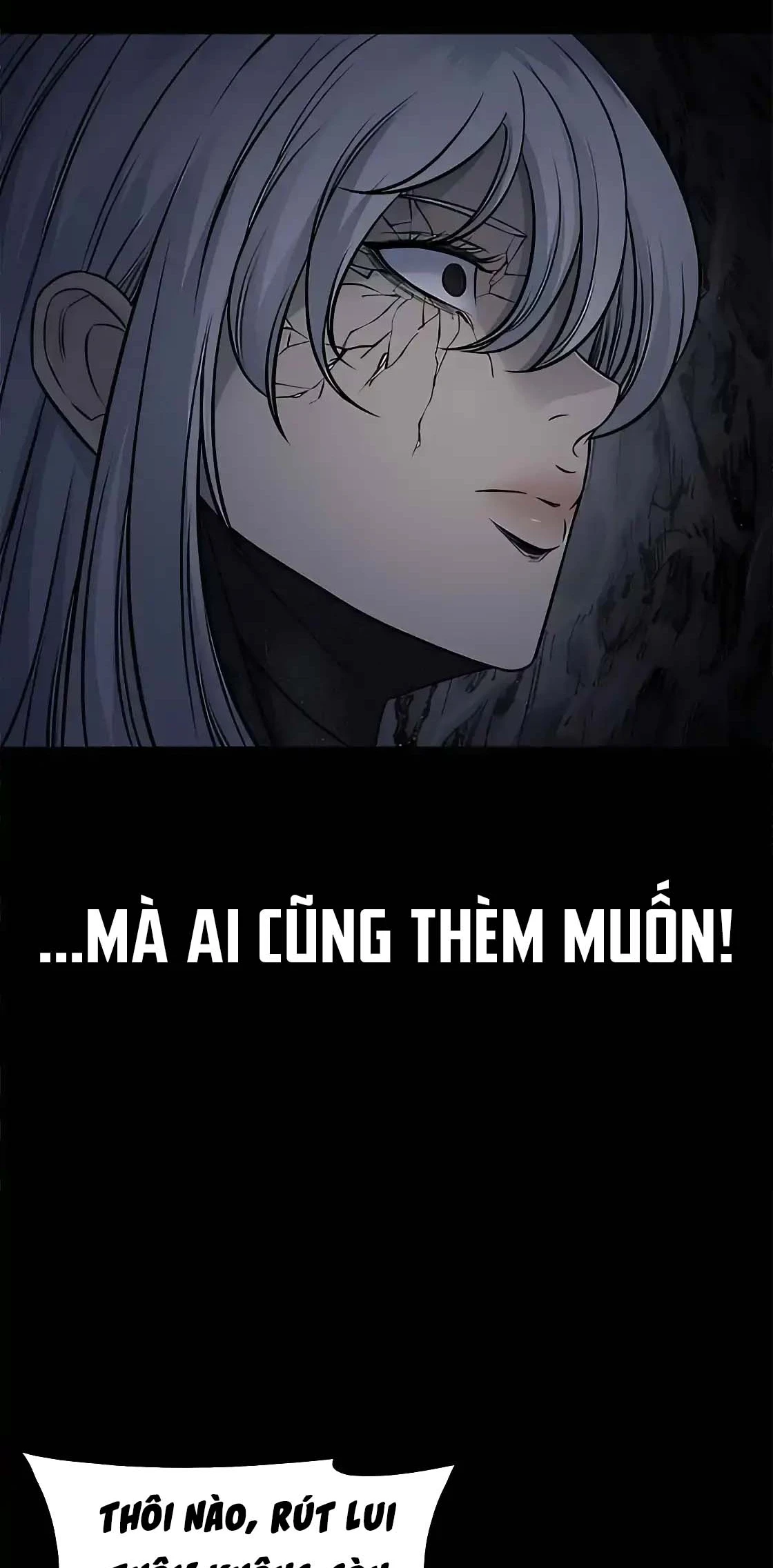 Dead Queen Chapter 191 - 39