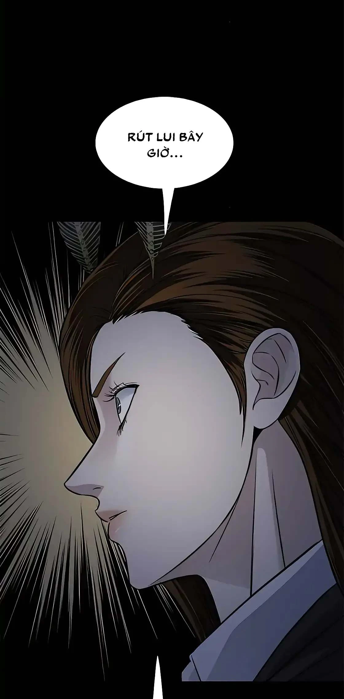 Dead Queen Chapter 191 - 42