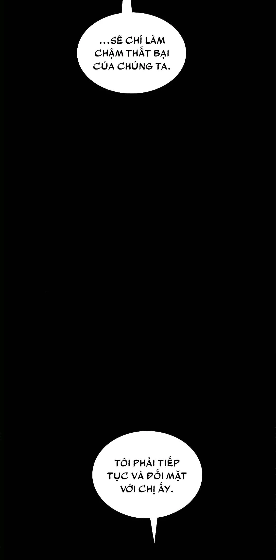 Dead Queen Chapter 191 - 43