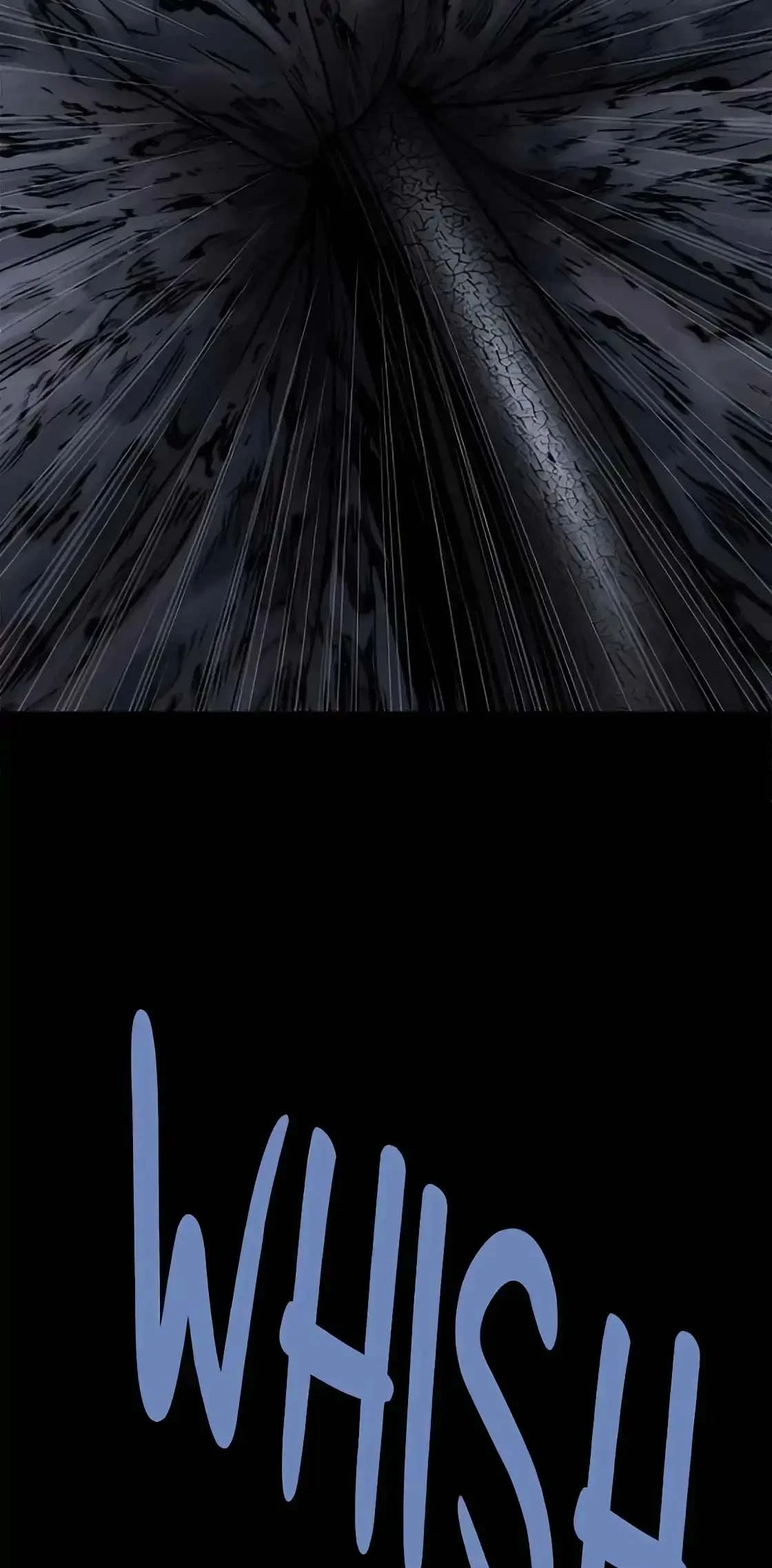 Dead Queen Chapter 191 - 46