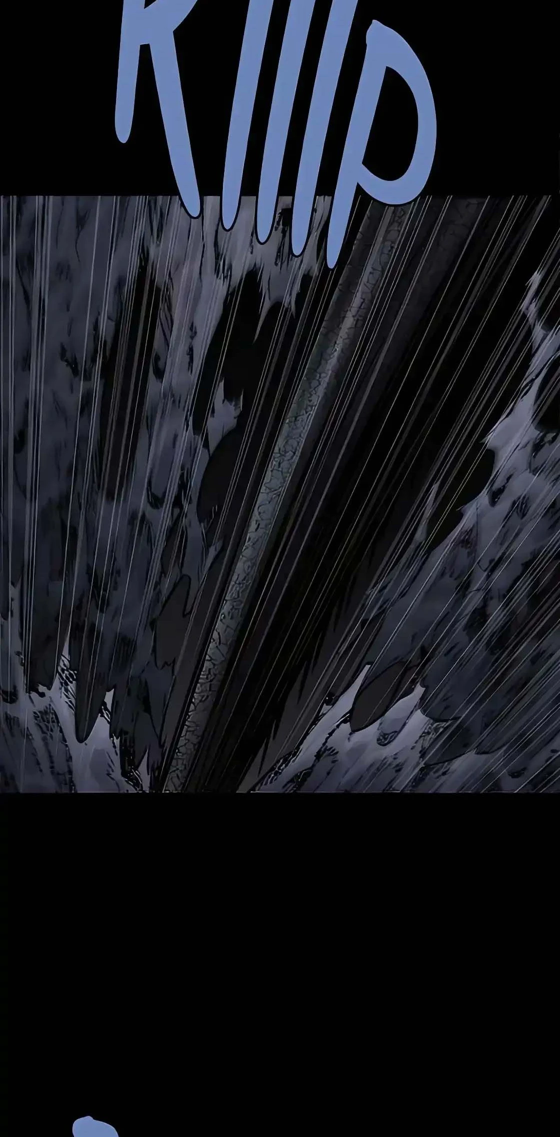 Dead Queen Chapter 191 - 48