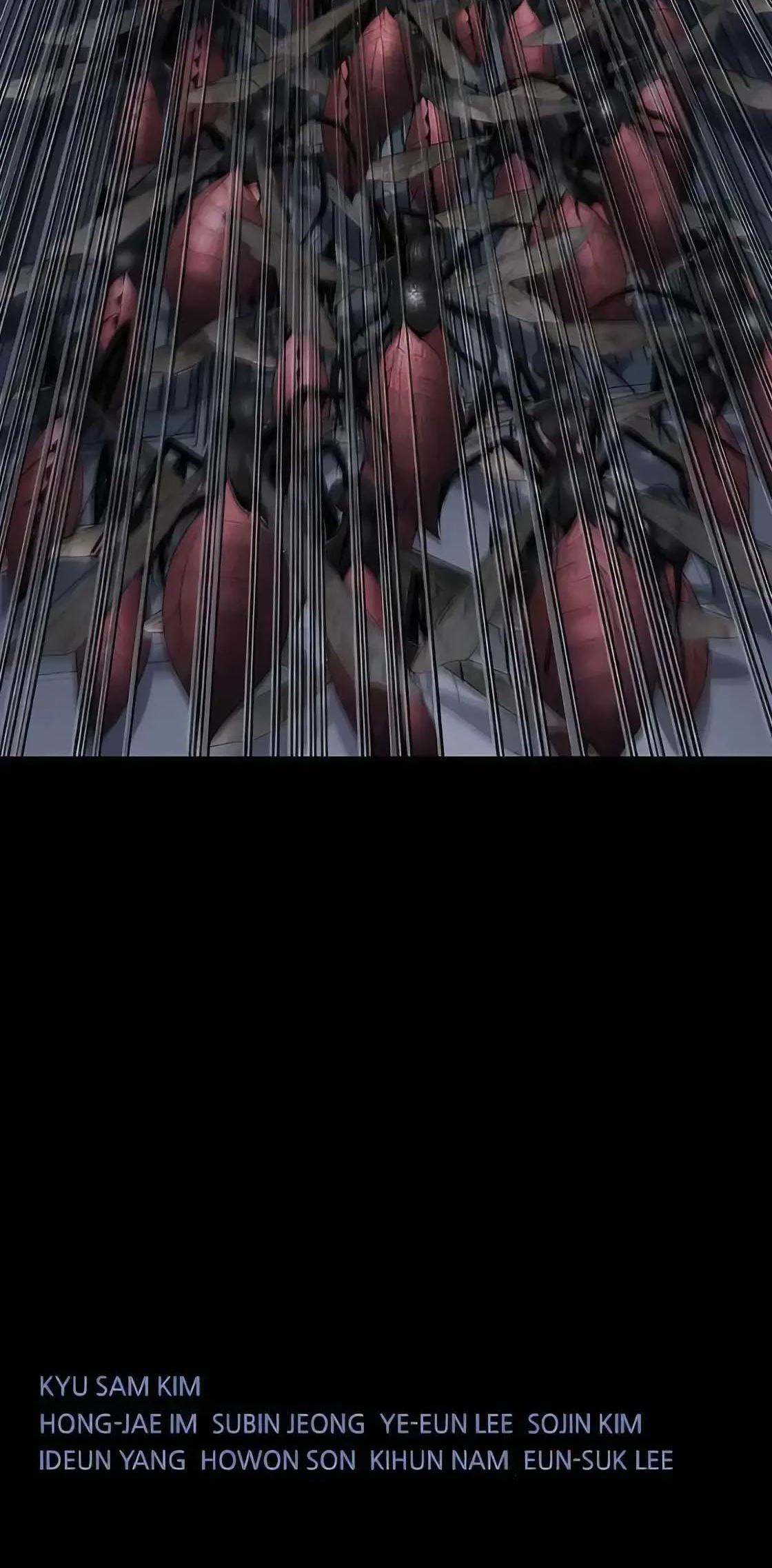 Dead Queen Chapter 191 - 50