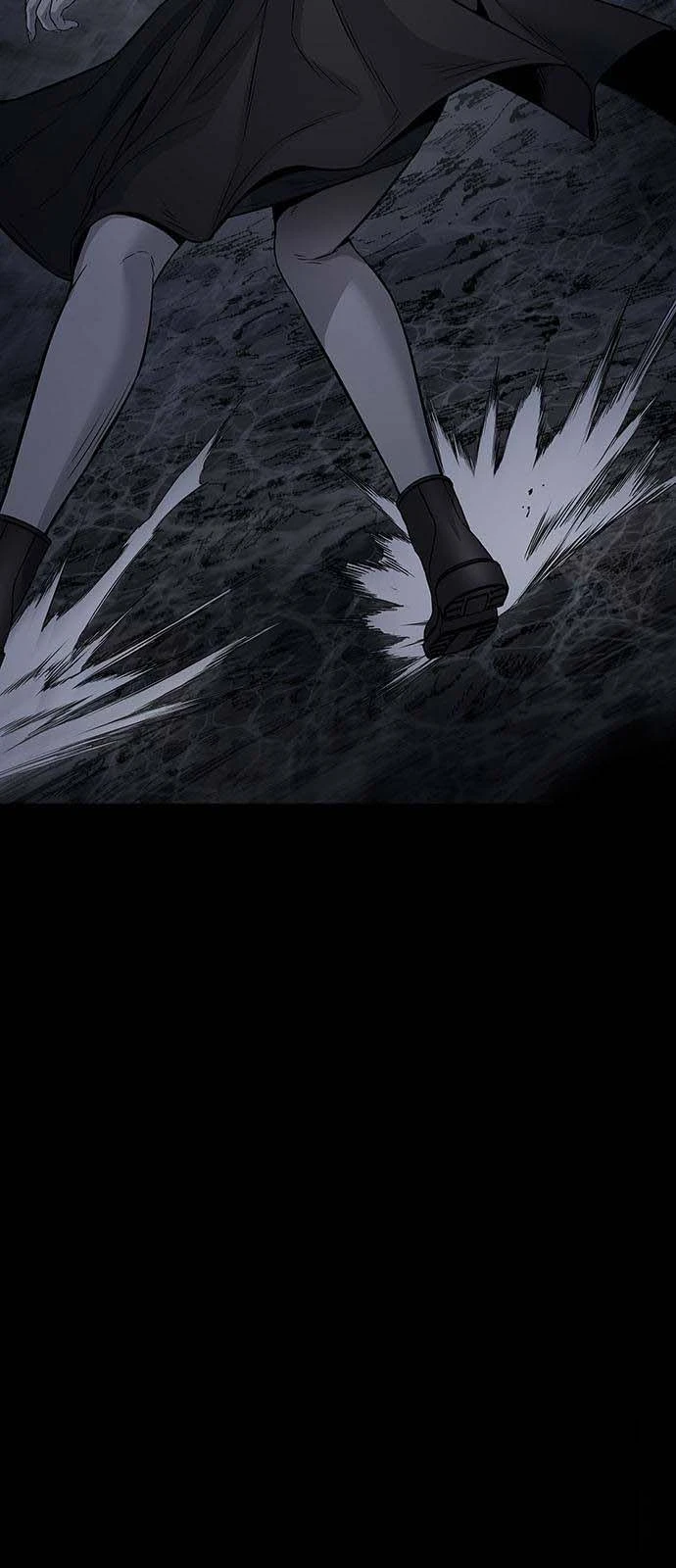 Dead Queen Chapter 193 - 24