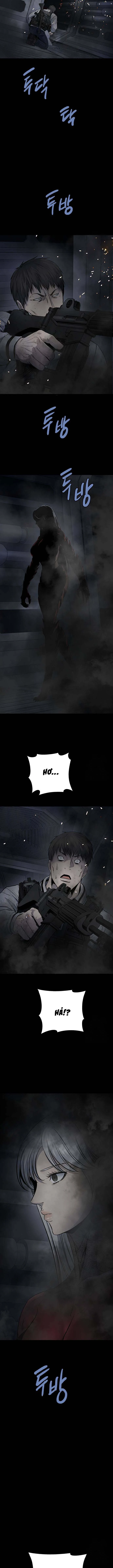 Dead Queen Chapter 194 - 12