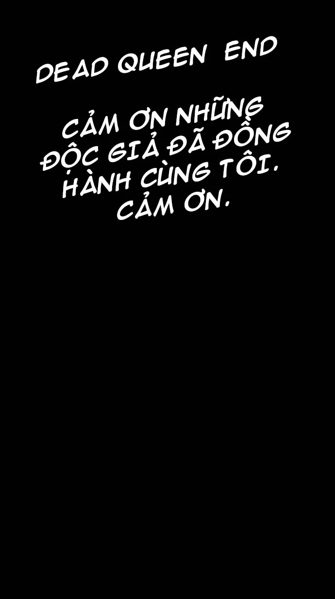 Dead Queen Chapter 197 - 23