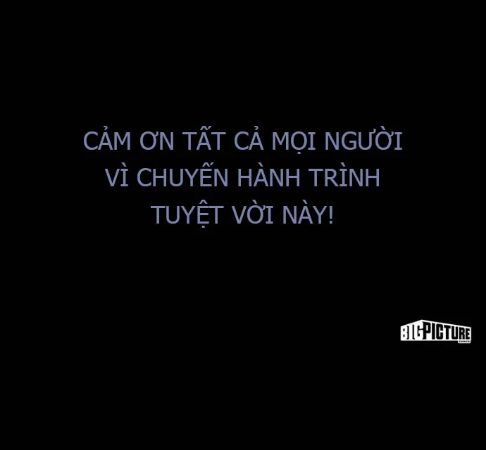 Dead Queen Chapter 200 - 23