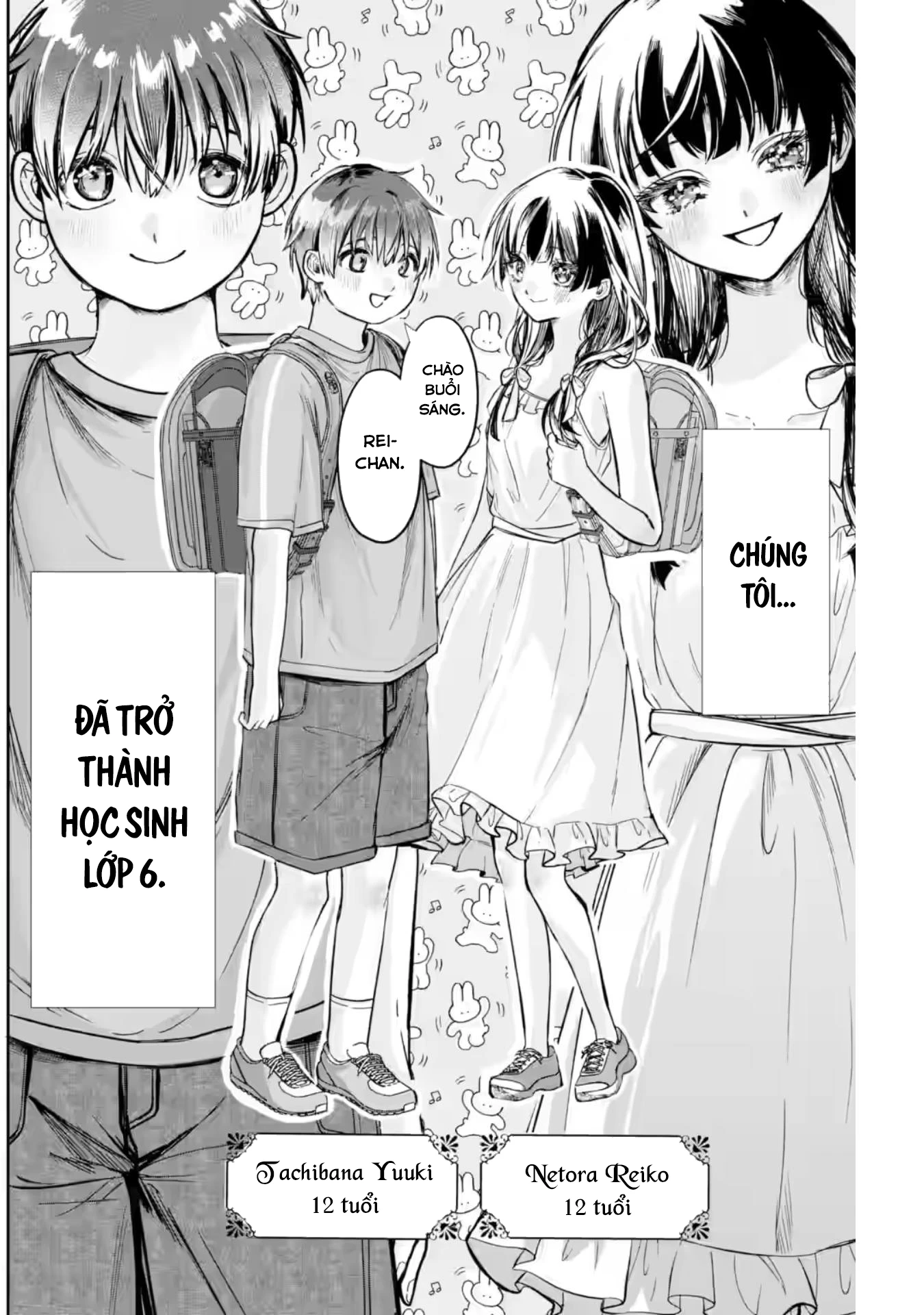 Chuyển sinh thành đứa con gái dâm loằn rác rưởi muốn bị NTR! Chapter 1 - 26