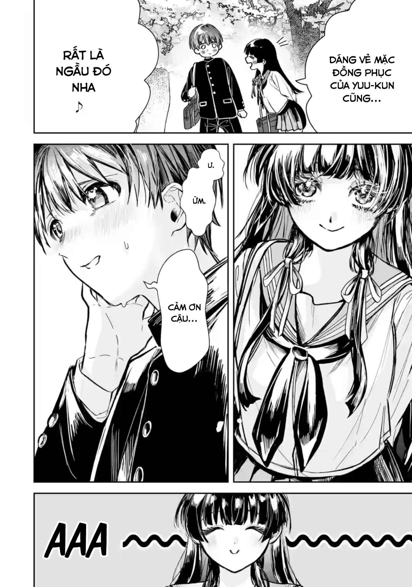 Chuyển sinh thành đứa con gái dâm loằn rác rưởi muốn bị NTR! Chapter 1 - 64