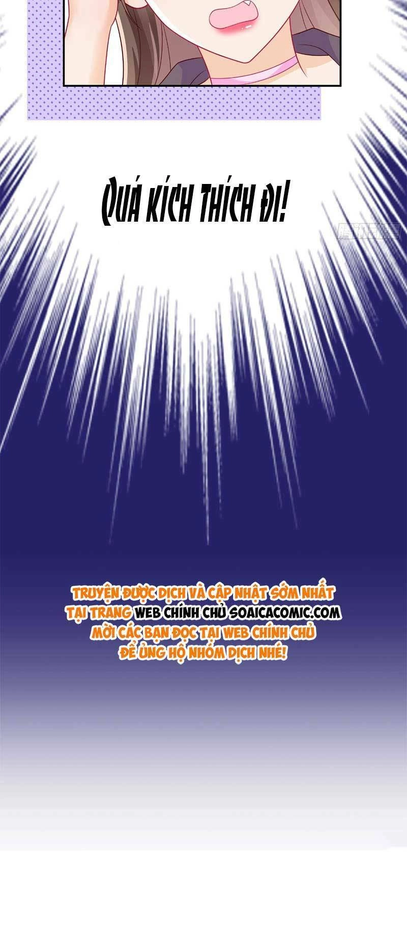 Cùng Lục Gia Yêu Đương Vụng Trộm Chapter 2 - 32