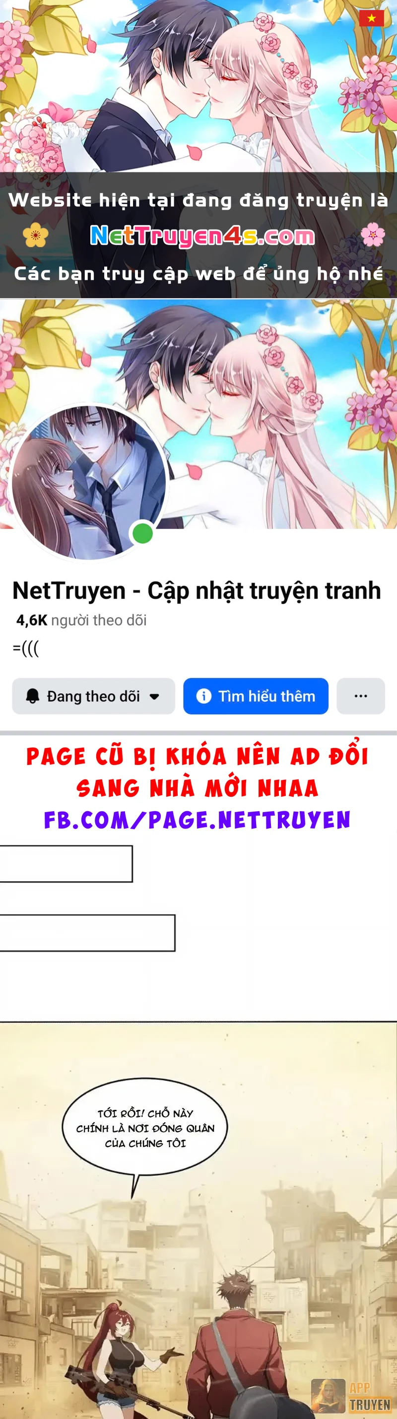 Thương Nhân Buôn Lậu Thời Mạt Thế: Ta Dùng Que Cay Đổi Vàng Thỏi Chapter 2 - 1