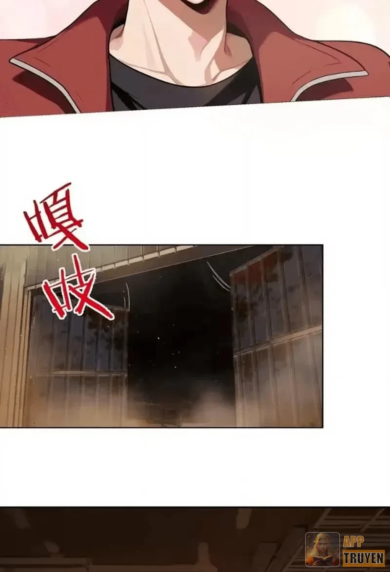 Thương Nhân Buôn Lậu Thời Mạt Thế: Ta Dùng Que Cay Đổi Vàng Thỏi Chapter 2 - 10