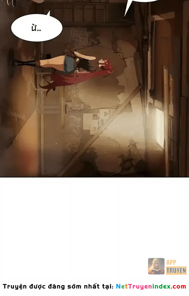 Thương Nhân Buôn Lậu Thời Mạt Thế: Ta Dùng Que Cay Đổi Vàng Thỏi Chapter 2 - 13