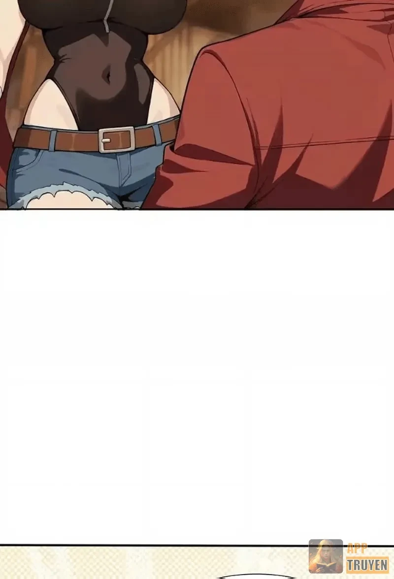 Thương Nhân Buôn Lậu Thời Mạt Thế: Ta Dùng Que Cay Đổi Vàng Thỏi Chapter 2 - 20