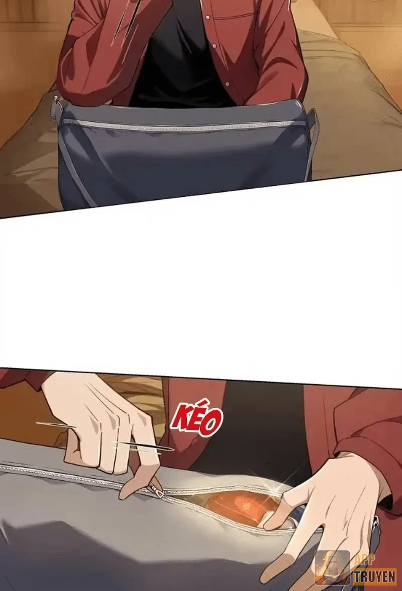 Thương Nhân Buôn Lậu Thời Mạt Thế: Ta Dùng Que Cay Đổi Vàng Thỏi Chapter 2 - 23