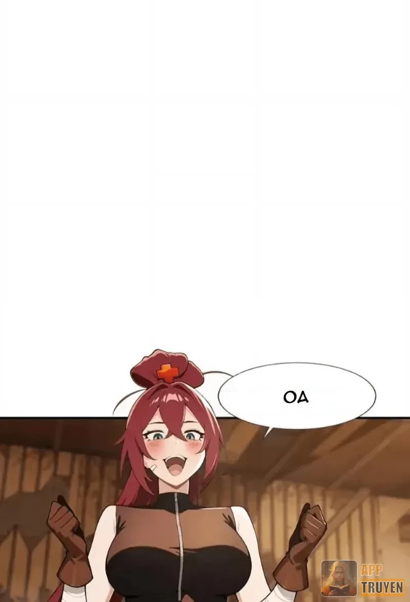 Thương Nhân Buôn Lậu Thời Mạt Thế: Ta Dùng Que Cay Đổi Vàng Thỏi Chapter 2 - 25