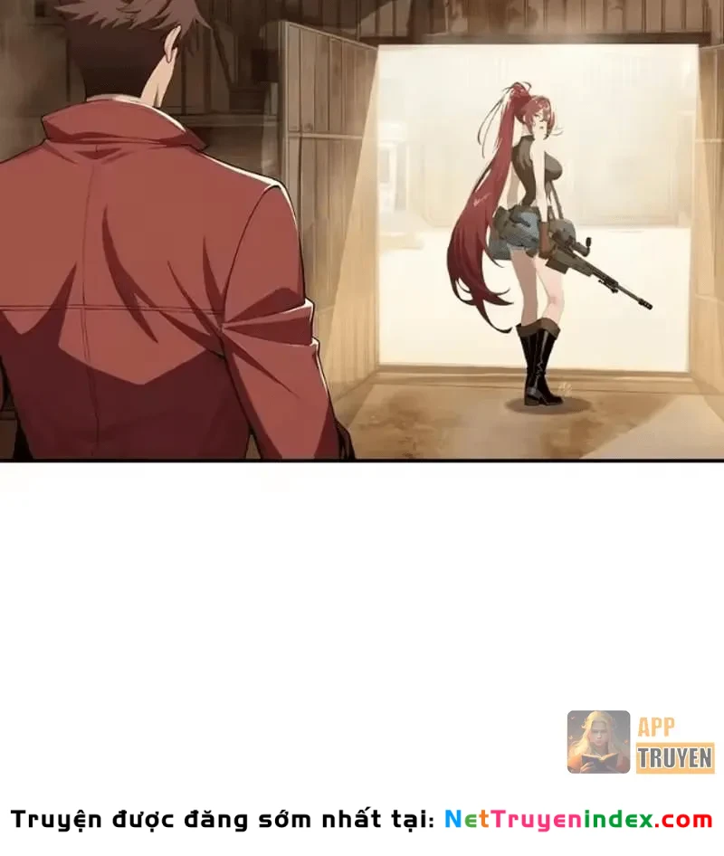 Thương Nhân Buôn Lậu Thời Mạt Thế: Ta Dùng Que Cay Đổi Vàng Thỏi Chapter 2 - 32