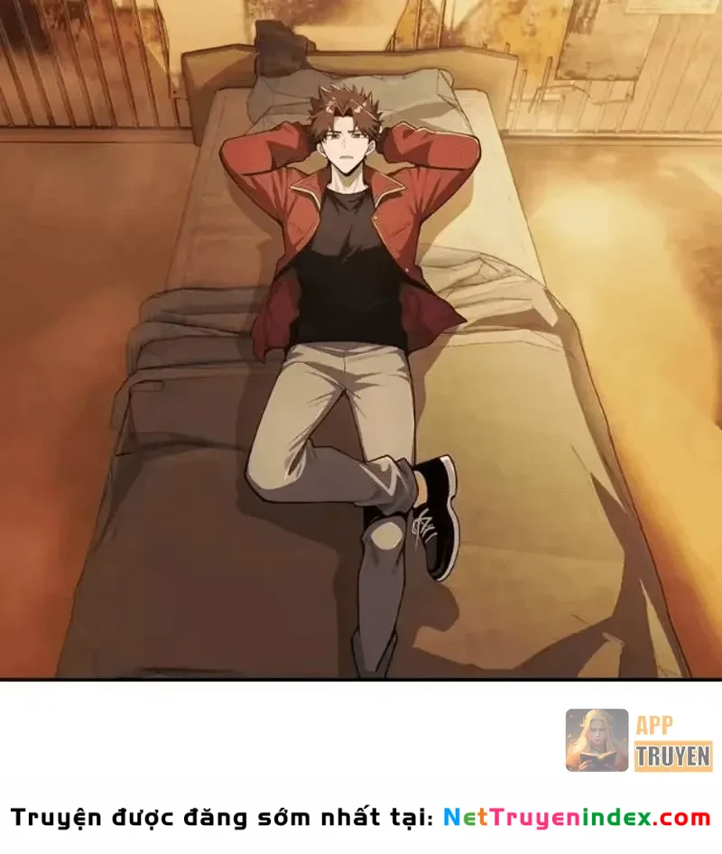 Thương Nhân Buôn Lậu Thời Mạt Thế: Ta Dùng Que Cay Đổi Vàng Thỏi Chapter 2 - 35