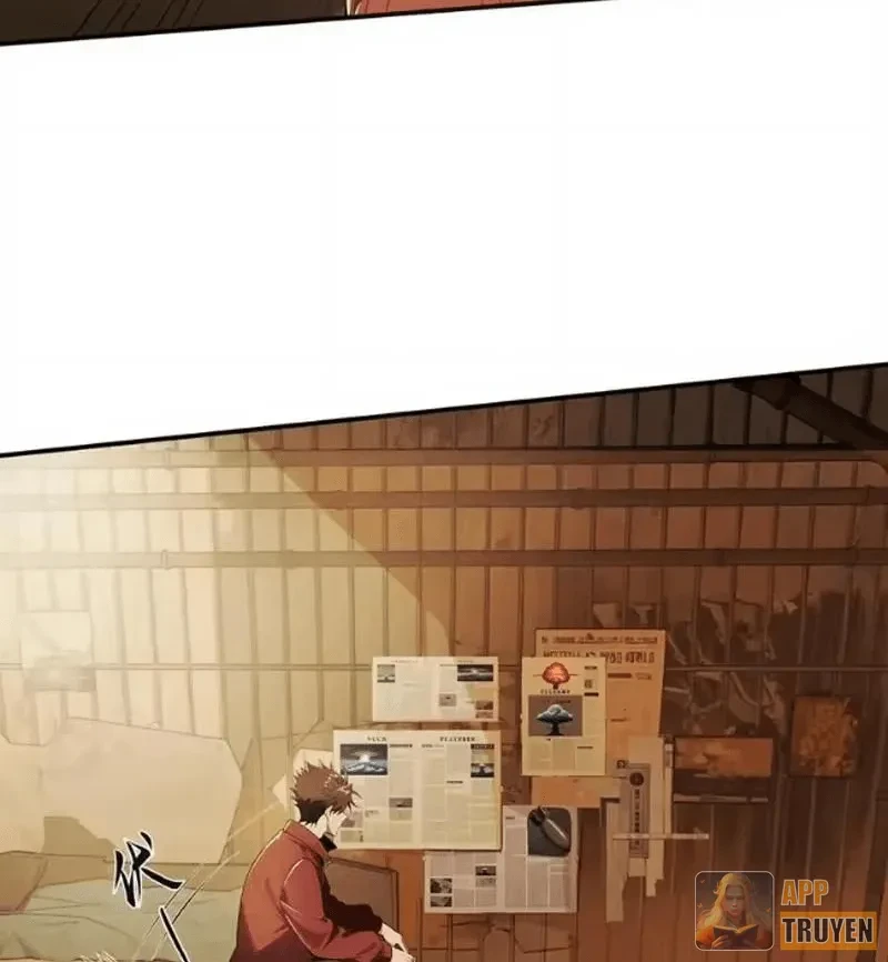 Thương Nhân Buôn Lậu Thời Mạt Thế: Ta Dùng Que Cay Đổi Vàng Thỏi Chapter 2 - 37