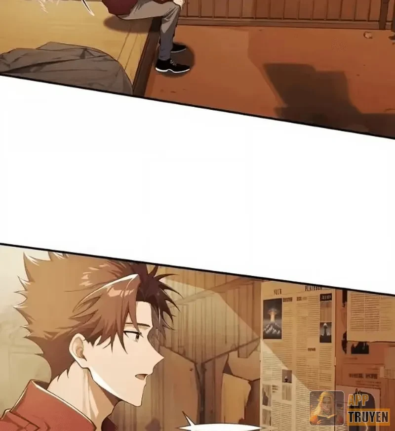 Thương Nhân Buôn Lậu Thời Mạt Thế: Ta Dùng Que Cay Đổi Vàng Thỏi Chapter 2 - 38