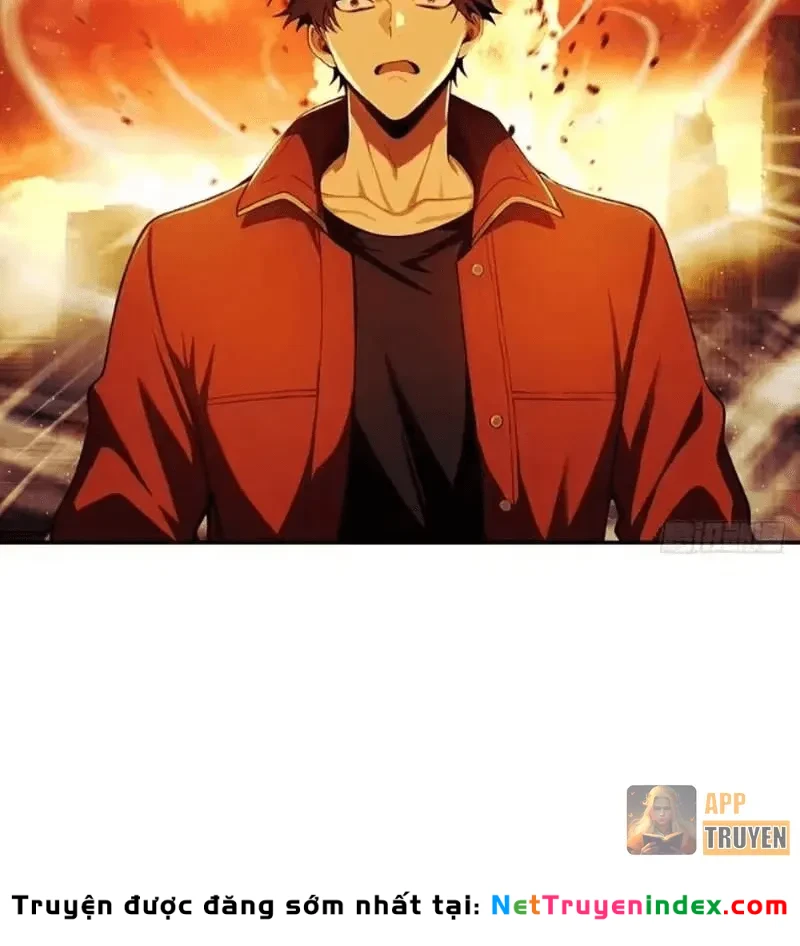 Thương Nhân Buôn Lậu Thời Mạt Thế: Ta Dùng Que Cay Đổi Vàng Thỏi Chapter 2 - 41