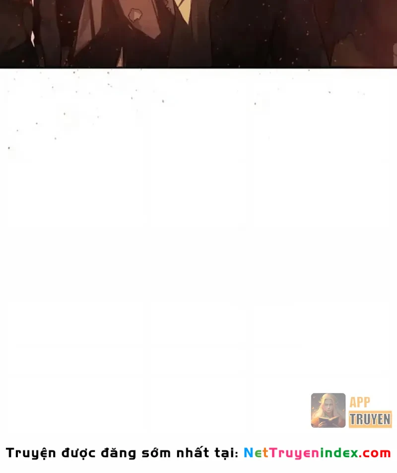 Thương Nhân Buôn Lậu Thời Mạt Thế: Ta Dùng Que Cay Đổi Vàng Thỏi Chapter 2 - 44