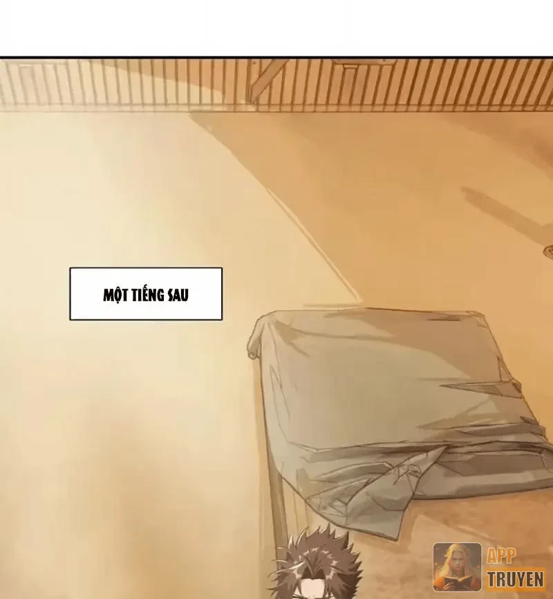 Thương Nhân Buôn Lậu Thời Mạt Thế: Ta Dùng Que Cay Đổi Vàng Thỏi Chapter 2 - 45