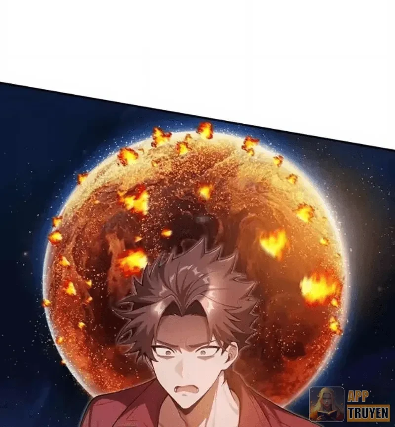 Thương Nhân Buôn Lậu Thời Mạt Thế: Ta Dùng Que Cay Đổi Vàng Thỏi Chapter 2 - 48