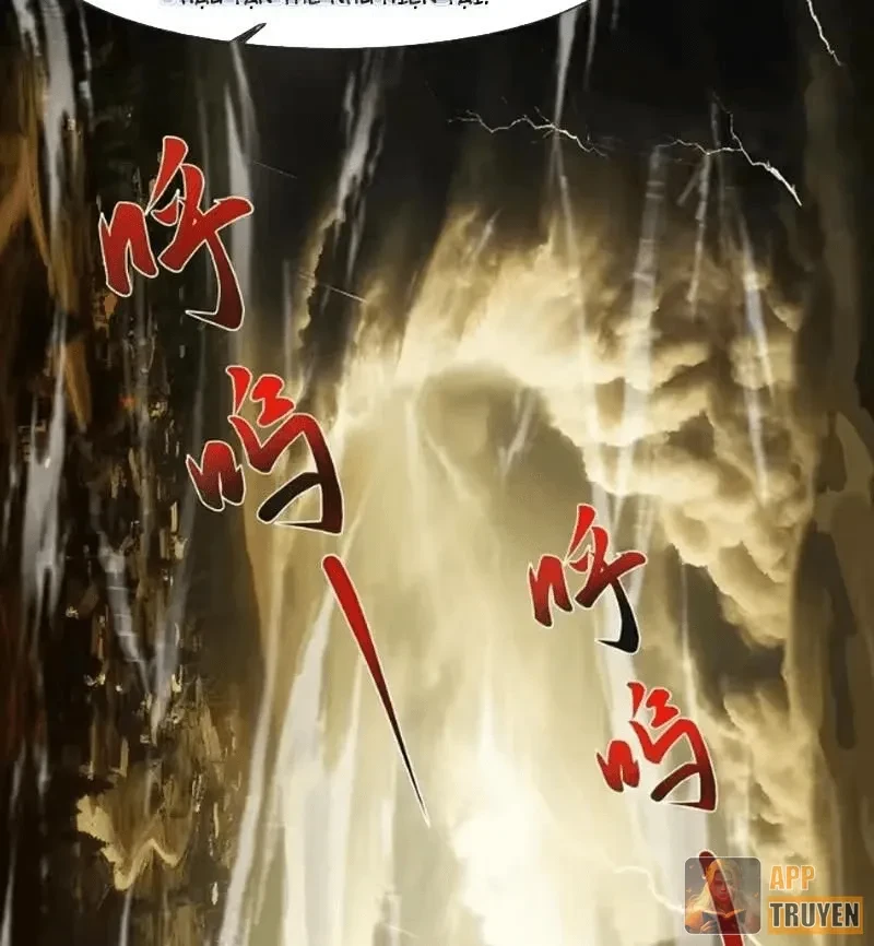 Thương Nhân Buôn Lậu Thời Mạt Thế: Ta Dùng Que Cay Đổi Vàng Thỏi Chapter 2 - 50