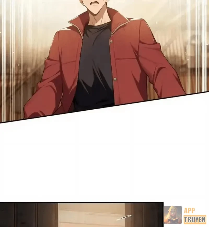 Thương Nhân Buôn Lậu Thời Mạt Thế: Ta Dùng Que Cay Đổi Vàng Thỏi Chapter 2 - 52