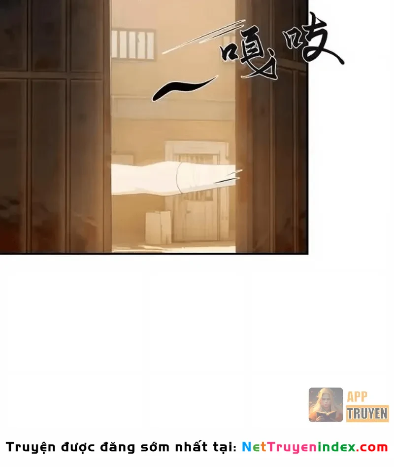 Thương Nhân Buôn Lậu Thời Mạt Thế: Ta Dùng Que Cay Đổi Vàng Thỏi Chapter 2 - 53