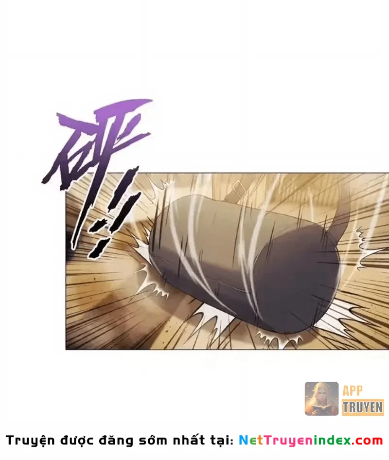 Thương Nhân Buôn Lậu Thời Mạt Thế: Ta Dùng Que Cay Đổi Vàng Thỏi Chapter 2 - 56