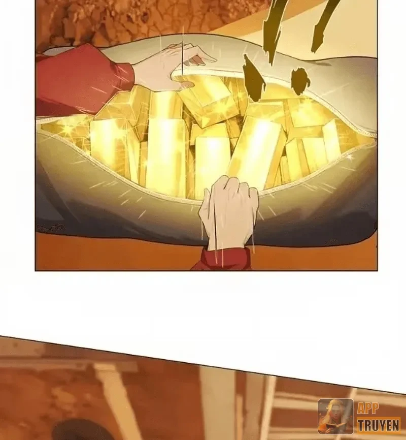 Thương Nhân Buôn Lậu Thời Mạt Thế: Ta Dùng Que Cay Đổi Vàng Thỏi Chapter 2 - 59