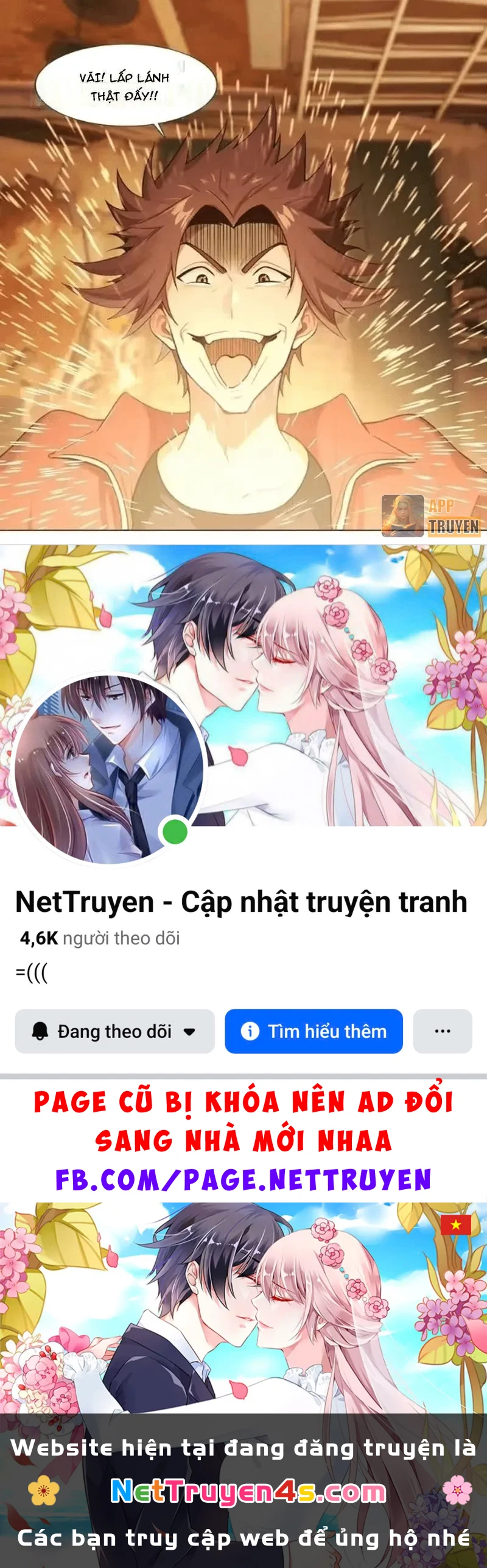 Thương Nhân Buôn Lậu Thời Mạt Thế: Ta Dùng Que Cay Đổi Vàng Thỏi Chapter 2 - 60