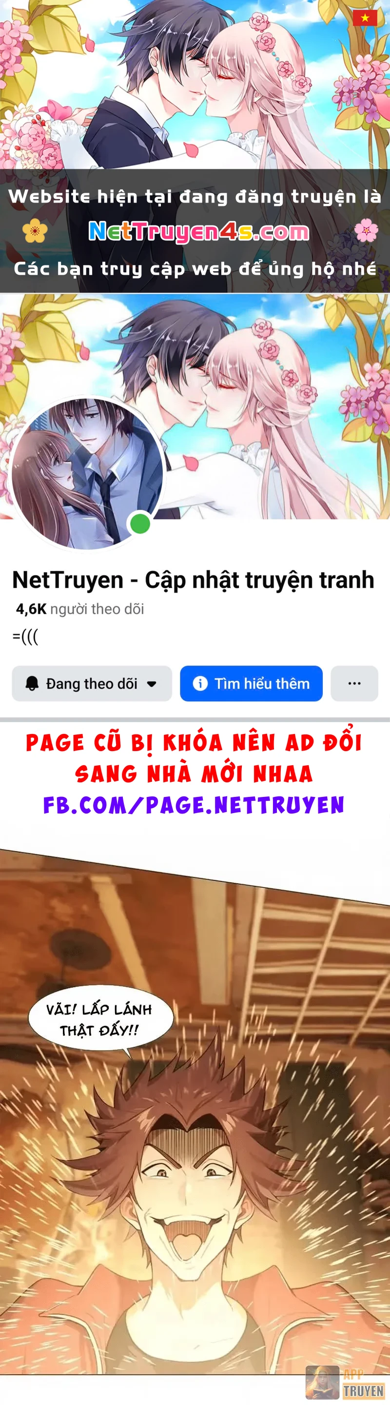 Thương Nhân Buôn Lậu Thời Mạt Thế: Ta Dùng Que Cay Đổi Vàng Thỏi Chapter 3 - 1