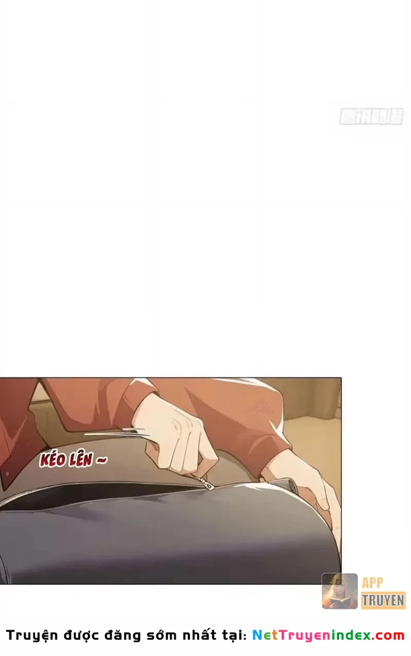 Thương Nhân Buôn Lậu Thời Mạt Thế: Ta Dùng Que Cay Đổi Vàng Thỏi Chapter 3 - 10