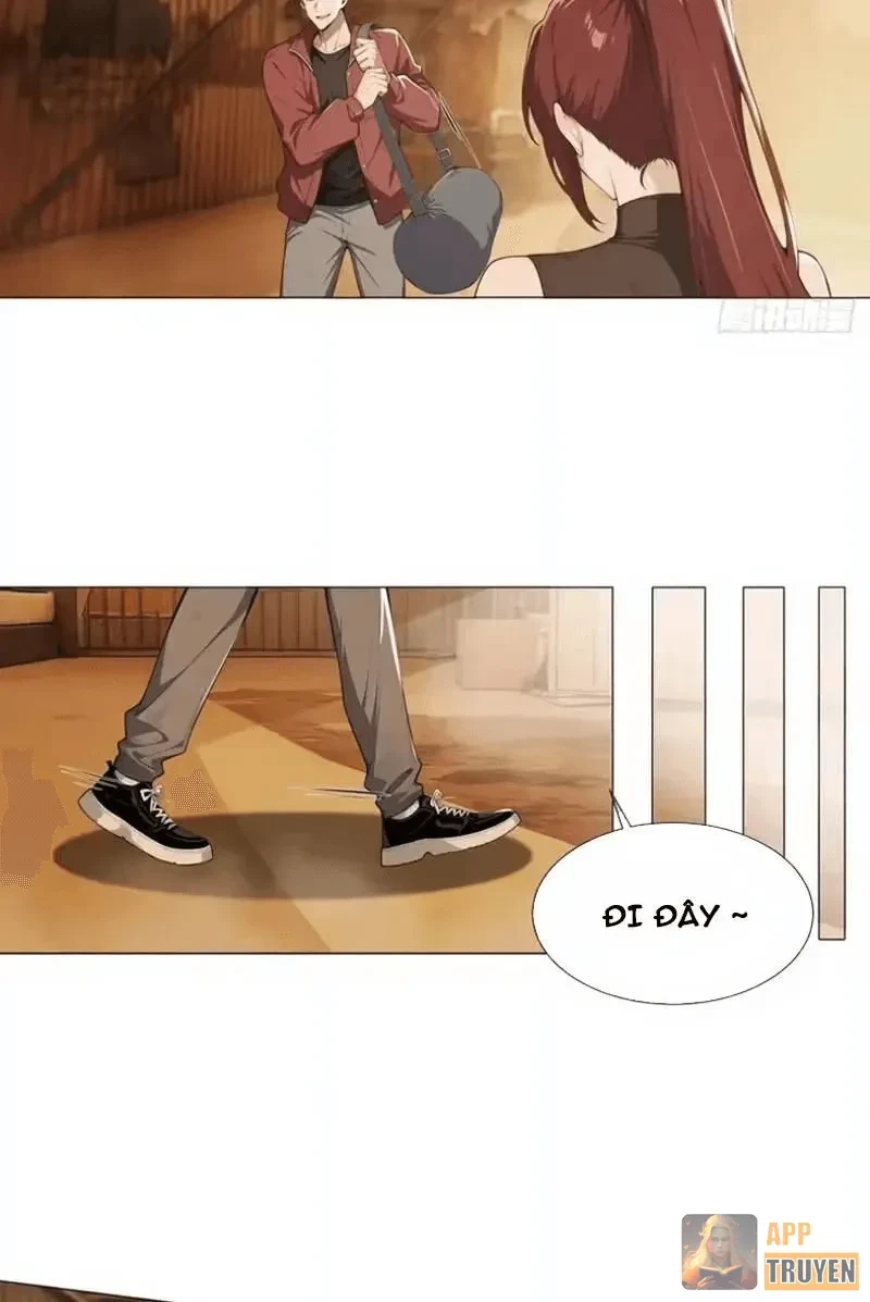 Thương Nhân Buôn Lậu Thời Mạt Thế: Ta Dùng Que Cay Đổi Vàng Thỏi Chapter 3 - 12