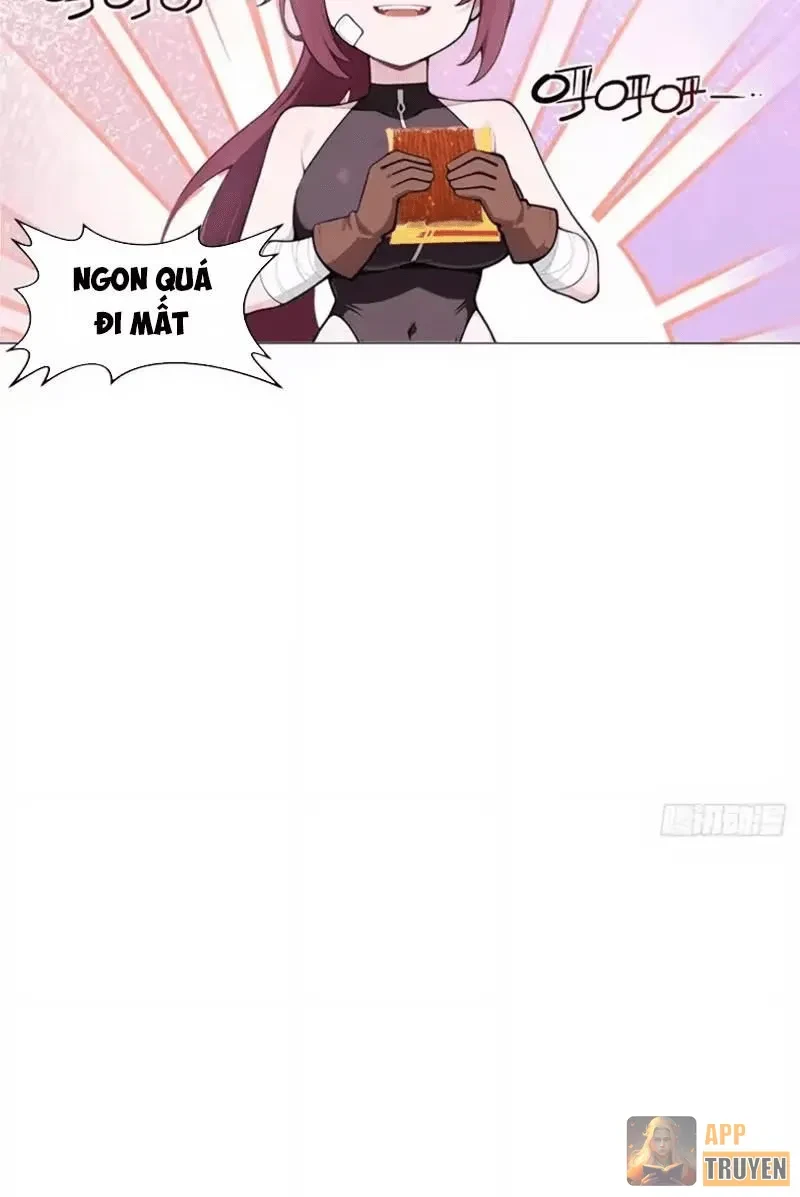 Thương Nhân Buôn Lậu Thời Mạt Thế: Ta Dùng Que Cay Đổi Vàng Thỏi Chapter 3 - 15