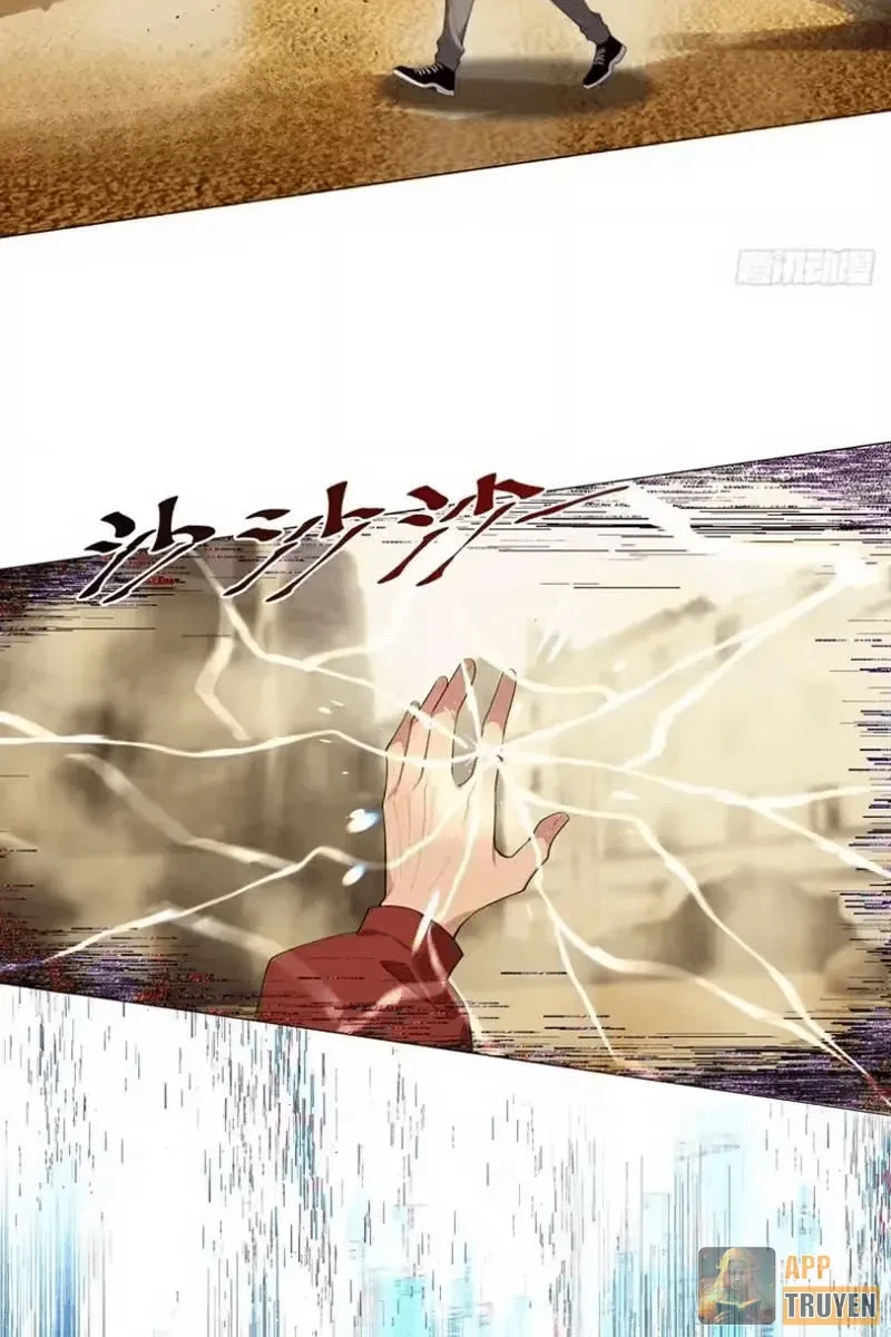 Thương Nhân Buôn Lậu Thời Mạt Thế: Ta Dùng Que Cay Đổi Vàng Thỏi Chapter 3 - 17