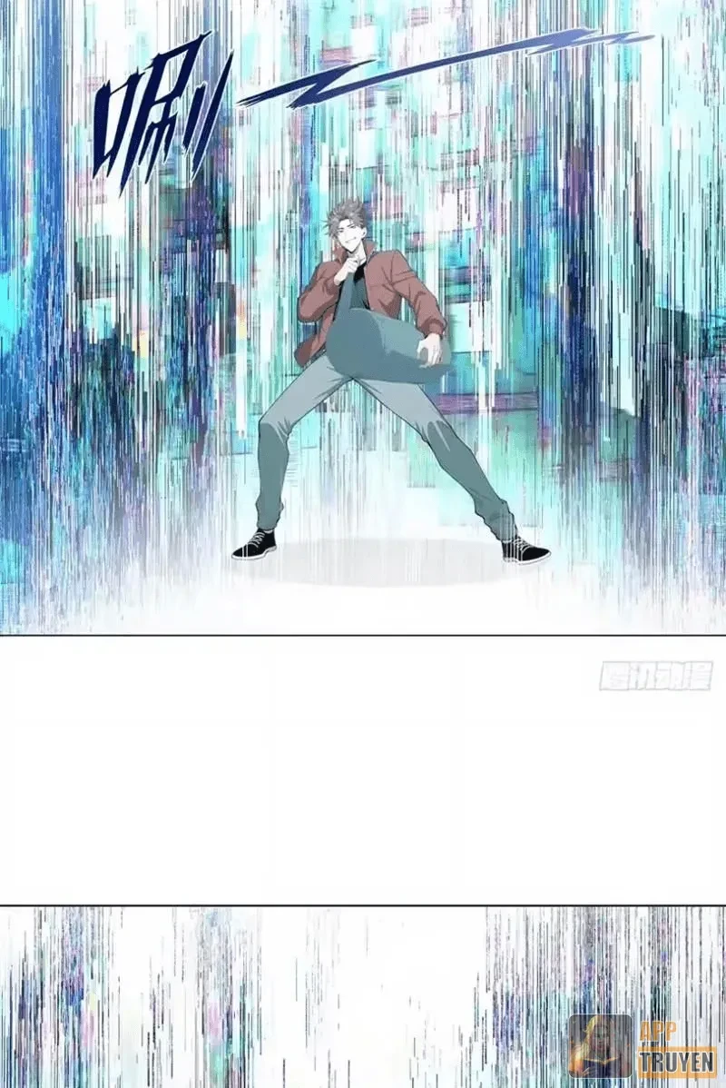 Thương Nhân Buôn Lậu Thời Mạt Thế: Ta Dùng Que Cay Đổi Vàng Thỏi Chapter 3 - 18