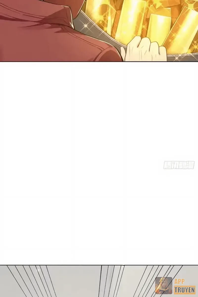 Thương Nhân Buôn Lậu Thời Mạt Thế: Ta Dùng Que Cay Đổi Vàng Thỏi Chapter 3 - 21