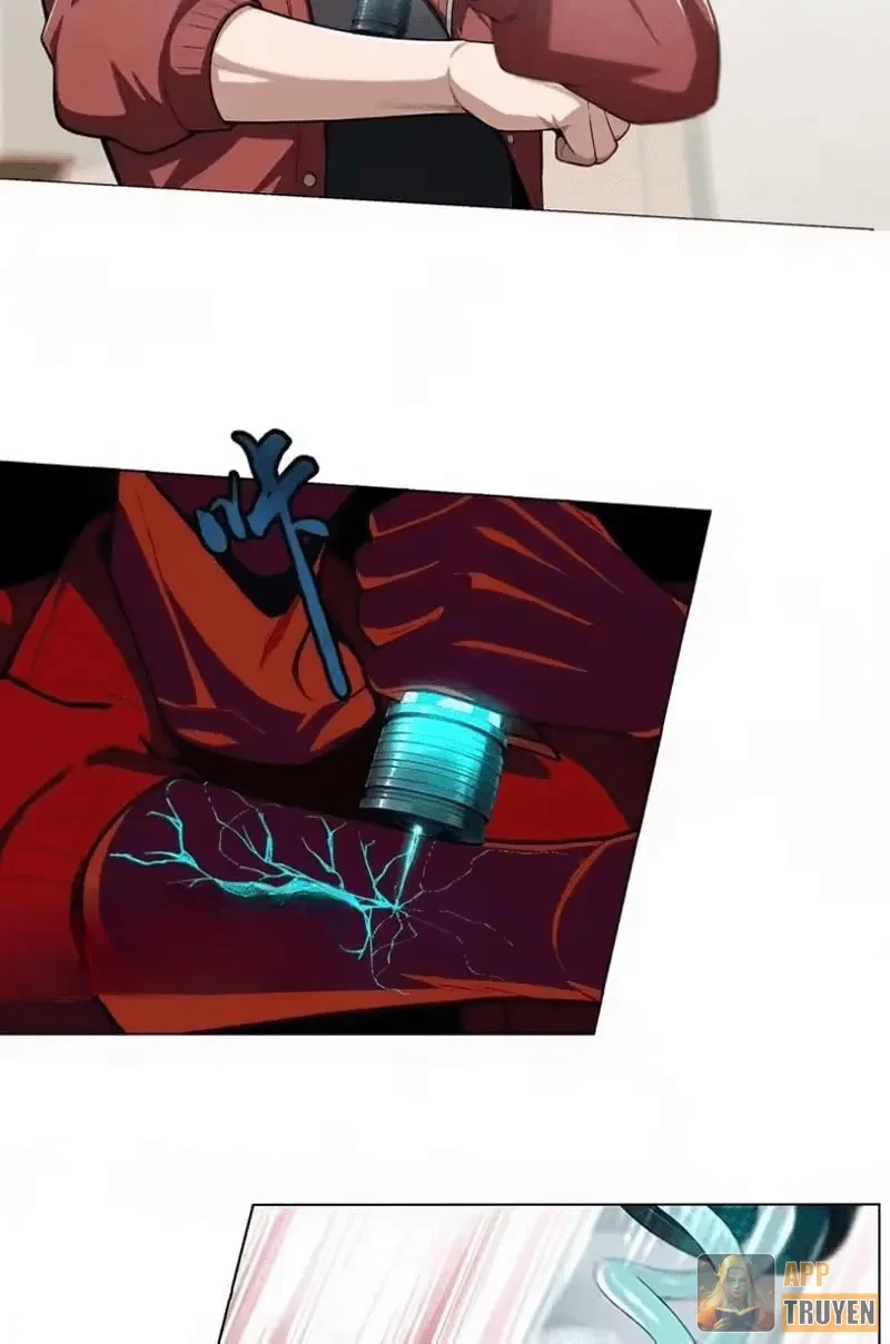 Thương Nhân Buôn Lậu Thời Mạt Thế: Ta Dùng Que Cay Đổi Vàng Thỏi Chapter 3 - 32