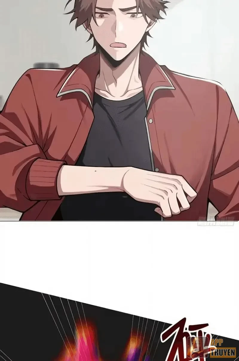 Thương Nhân Buôn Lậu Thời Mạt Thế: Ta Dùng Que Cay Đổi Vàng Thỏi Chapter 3 - 35