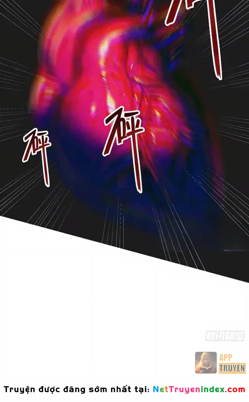 Thương Nhân Buôn Lậu Thời Mạt Thế: Ta Dùng Que Cay Đổi Vàng Thỏi Chapter 3 - 36