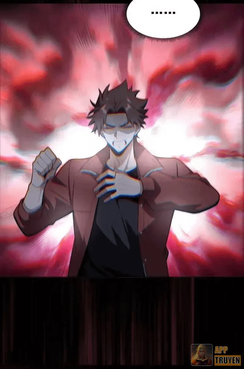 Thương Nhân Buôn Lậu Thời Mạt Thế: Ta Dùng Que Cay Đổi Vàng Thỏi Chapter 3 - 38