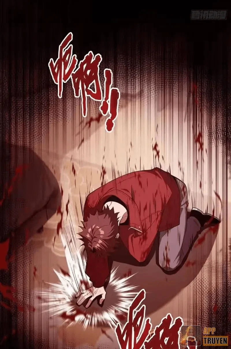 Thương Nhân Buôn Lậu Thời Mạt Thế: Ta Dùng Que Cay Đổi Vàng Thỏi Chapter 3 - 39