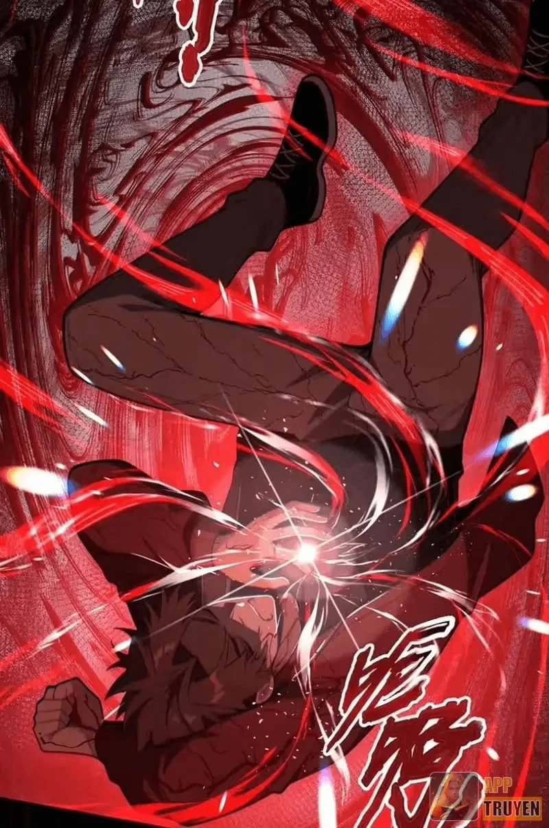 Thương Nhân Buôn Lậu Thời Mạt Thế: Ta Dùng Que Cay Đổi Vàng Thỏi Chapter 3 - 42